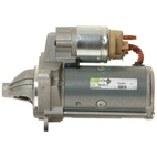 Renault/Nissan Starttimoottori 12V-2.0kW