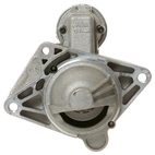 Renault/Nissan Starttimoottori 12V-2.0kW