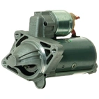 Renault/Nissan Starttimoottori 12V-2.0kW