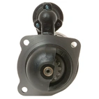 Startti 12V-3.0kW sopii BM:lle