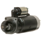 Startti 12V-3.0kW sopii BM:lle