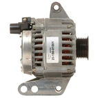 Ford Fiesta Laturi 12V-90A
