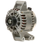 Ford Fiesta Laturi 12V-90A