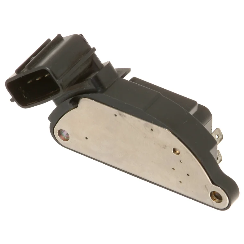 Sytytysmagneetto Ford/Mazda, RSB-52