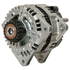 VW Laturi 12V-150A