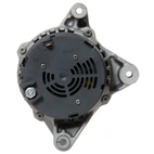 Laturi 12V-80A sopii Volvoon