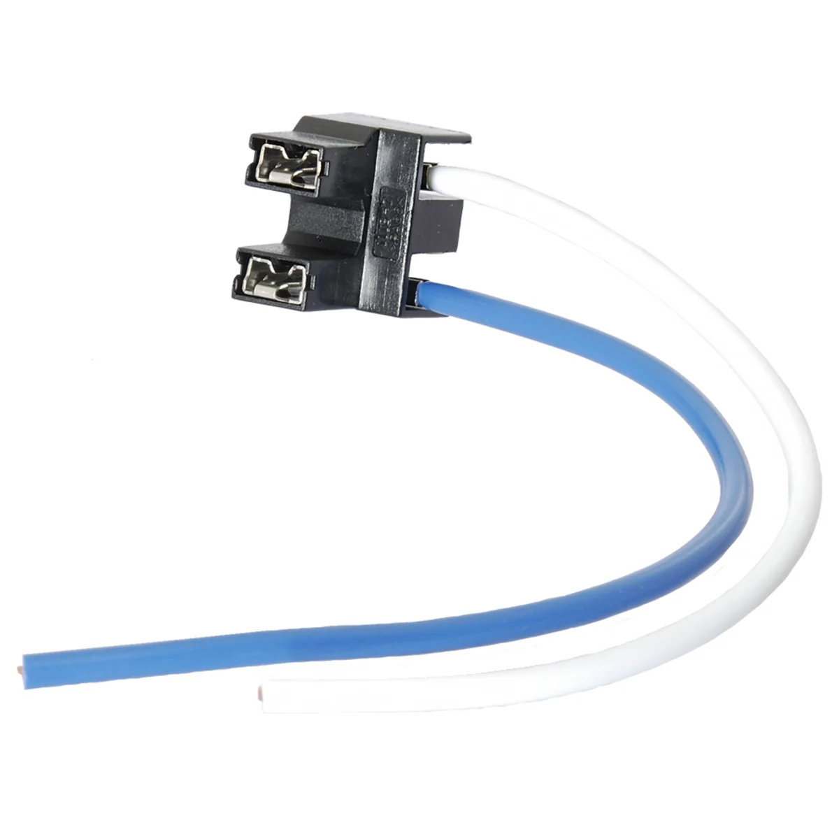 Kontaktiosa H7 lamppu