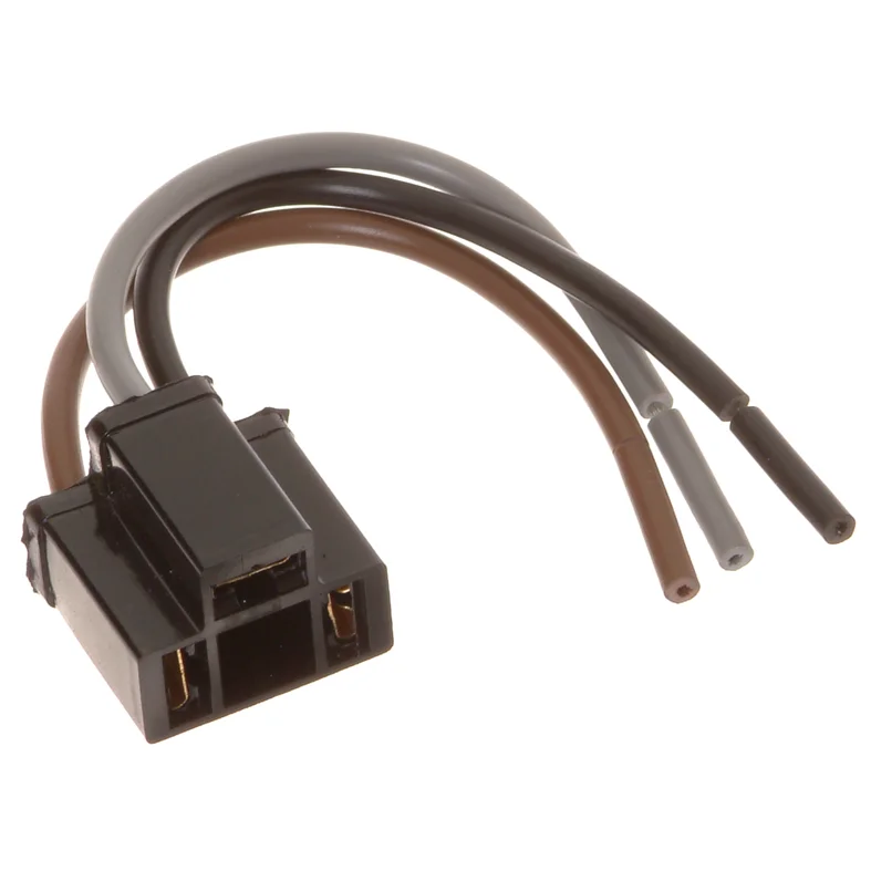 Lamppuvaristorin H4 lamppu