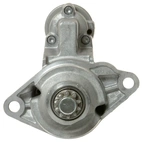 VAG Diesel Starttimoottori 12V-2.0kW
