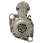 VAG Diesel Starttimoottori 12V-2.0kW