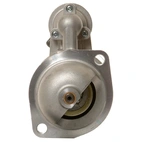 Ford Traktori Starttimoottori 12V-1,8kW