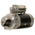 Ford Traktori Starttimoottori 12V-1,8kW