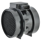 Ilmamassamittari sopii Volvo