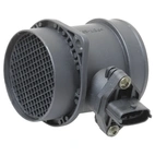 Ilmamassamittari sopii Volvo