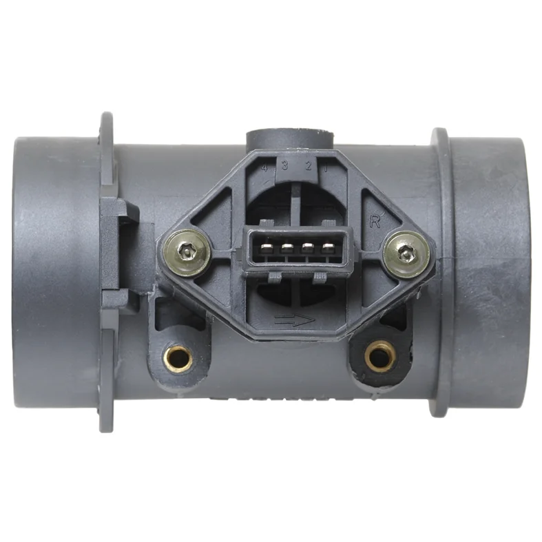 Ilmamassamittari SAAB 900 93>