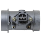 Ilmamassamittari SAAB 900 93>