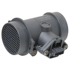 Ilmamassamittari SAAB 900 93>