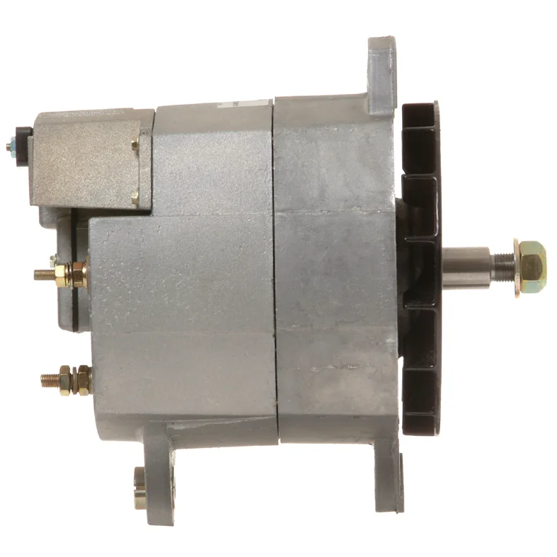 Laturi 24V-150A (MO110-575)
