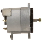 Laturi 24V-150A (MO110-575)