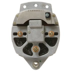 Laturi 24V-150A (MO110-575)