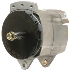 Laturi 24V-150A (MO110-575)