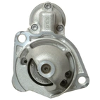 VAG Starttimoottori 2004> 12V-1.2kW