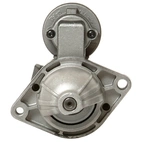 Opel 1.3 CDTi Starttimoottori 12V-1.1kW