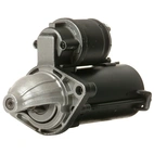 Opel 1.3 CDTi Starttimoottori 12V-1.1kW