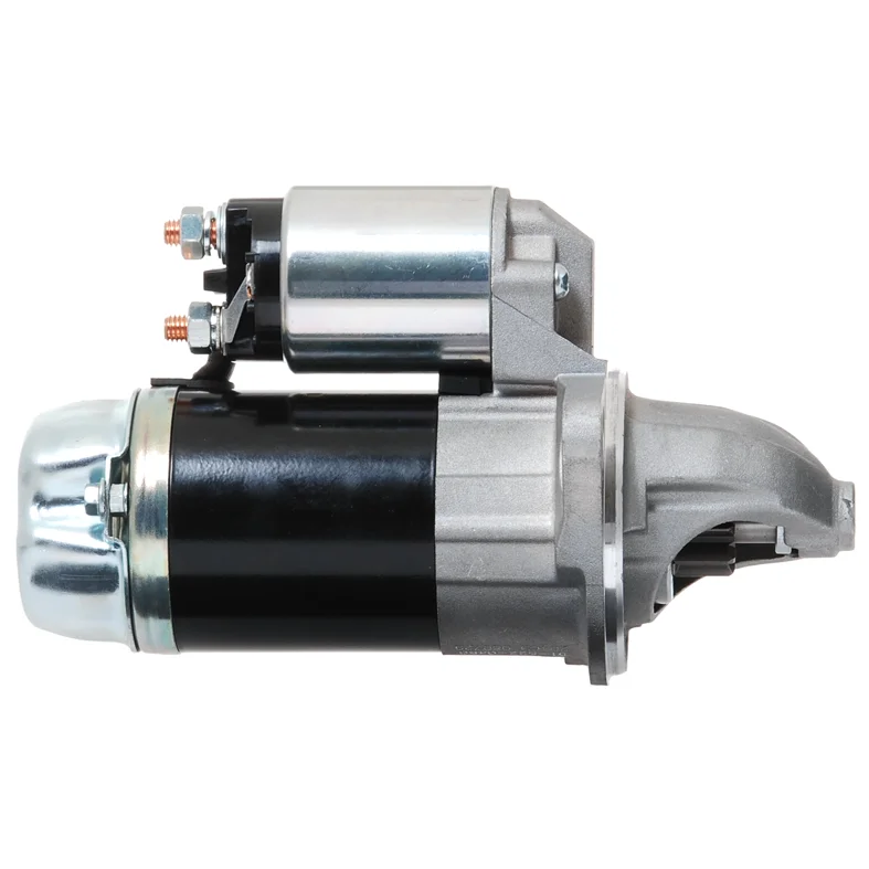 Subaru Starttimoottori 12V-1.4kW