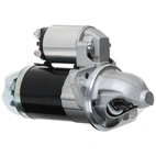 Subaru Starttimoottori 12V-1.4kW