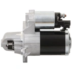GM 3.6L Starttimoottori 2006>