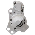 GM 3.6L Starttimoottori 2006>
