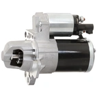 GM 3.6L Starttimoottori 2006>