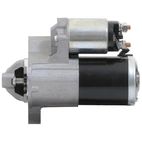 Dodge Ram Starttimoottori 12V-1,7 kW