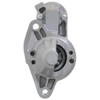 Dodge Ram Starttimoottori 12V-1,7 kW
