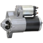 Dodge Ram Starttimoottori 12V-1,7 kW