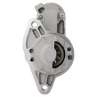Jeep AMC Starttimoottori 12V-1.2kW
