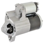 Jeep AMC Starttimoottori 12V-1.2kW