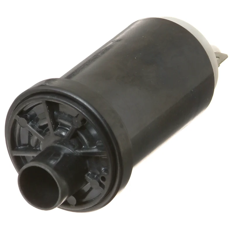 Polttoainepumppu Fiat/PSA tankissa