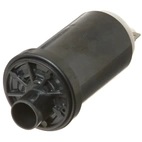 Polttoainepumppu Fiat/PSA tankissa