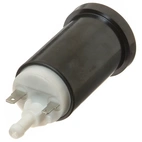 Polttoainepumppu Fiat/PSA tankissa