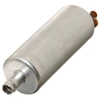 Polttoainepumppu JEEP Cherokee 4.0