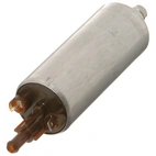 Polttoainepumppu JEEP Cherokee 4.0