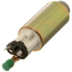 Polttoainepumppu tankissa Renault