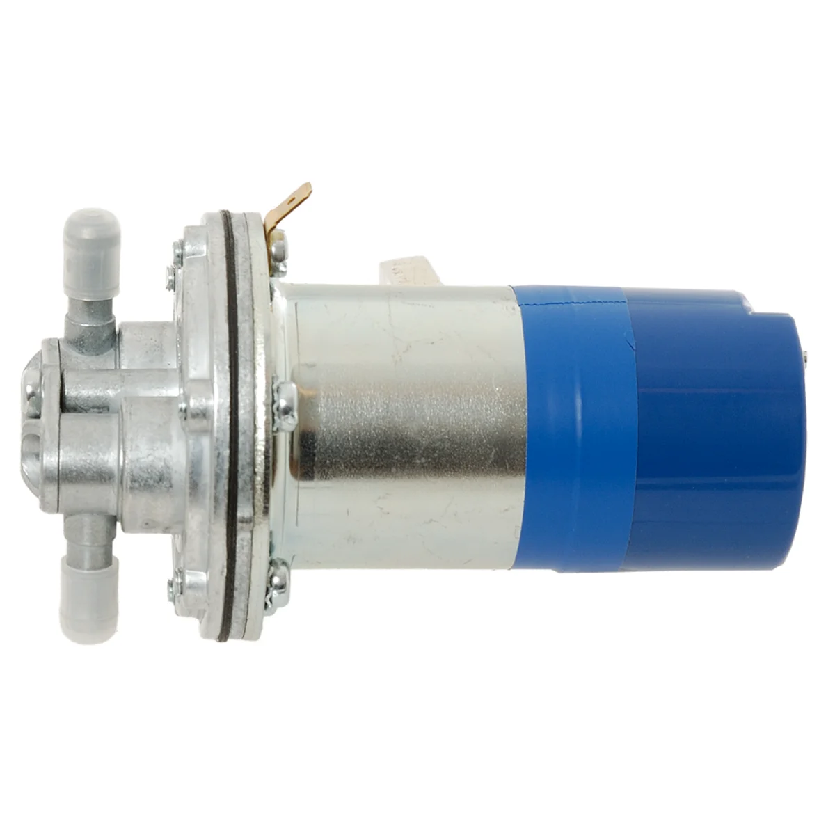 Polttoainepumppu Yleinen 6V, 5>8 psi