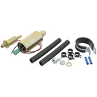 Polttoainetankin pumppu Yleinen 12V, 2,5>4psi