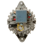 Caterp. Laturi 12V (MO 110-551)