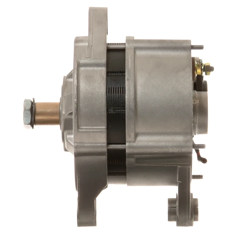 Alfa Romeo/Srk. Gen. 12V-85A