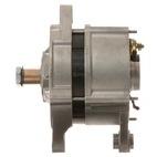 Alfa Romeo/Srk. Gen. 12V-85A