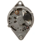 Alfa Romeo/Srk. Gen. 12V-85A